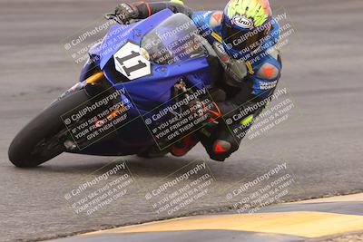 media/Apr-12-2025-Race Pace (Sat) [[9230add55f]]/Verified/1-Bowl (920am)/